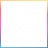 www.ezee.co.uk/web-hosting-uk/